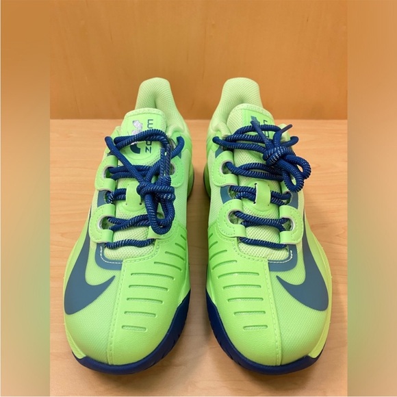 Nike Zoom Court GP Turbo x Naomi Osaka - Picture 5 of 7